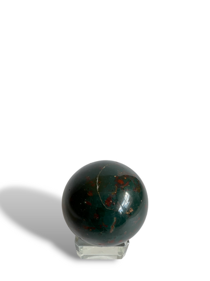 African Bloodstone